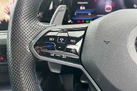 2021-volkswagen-golf-20-tsi-r-hatchback-small-14