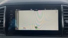 2021-skoda-karoq-15-tsi-edition-small-6