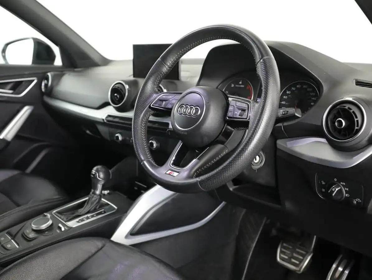 2020-audi-q2-16-30-tdi-s-line-tronic-big-28