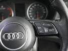 2020-audi-q2-16-30-tdi-s-line-tronic-small-39