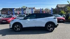2024-peugeot-2008-suv-e-gt-156ps-54kwh-small-5
