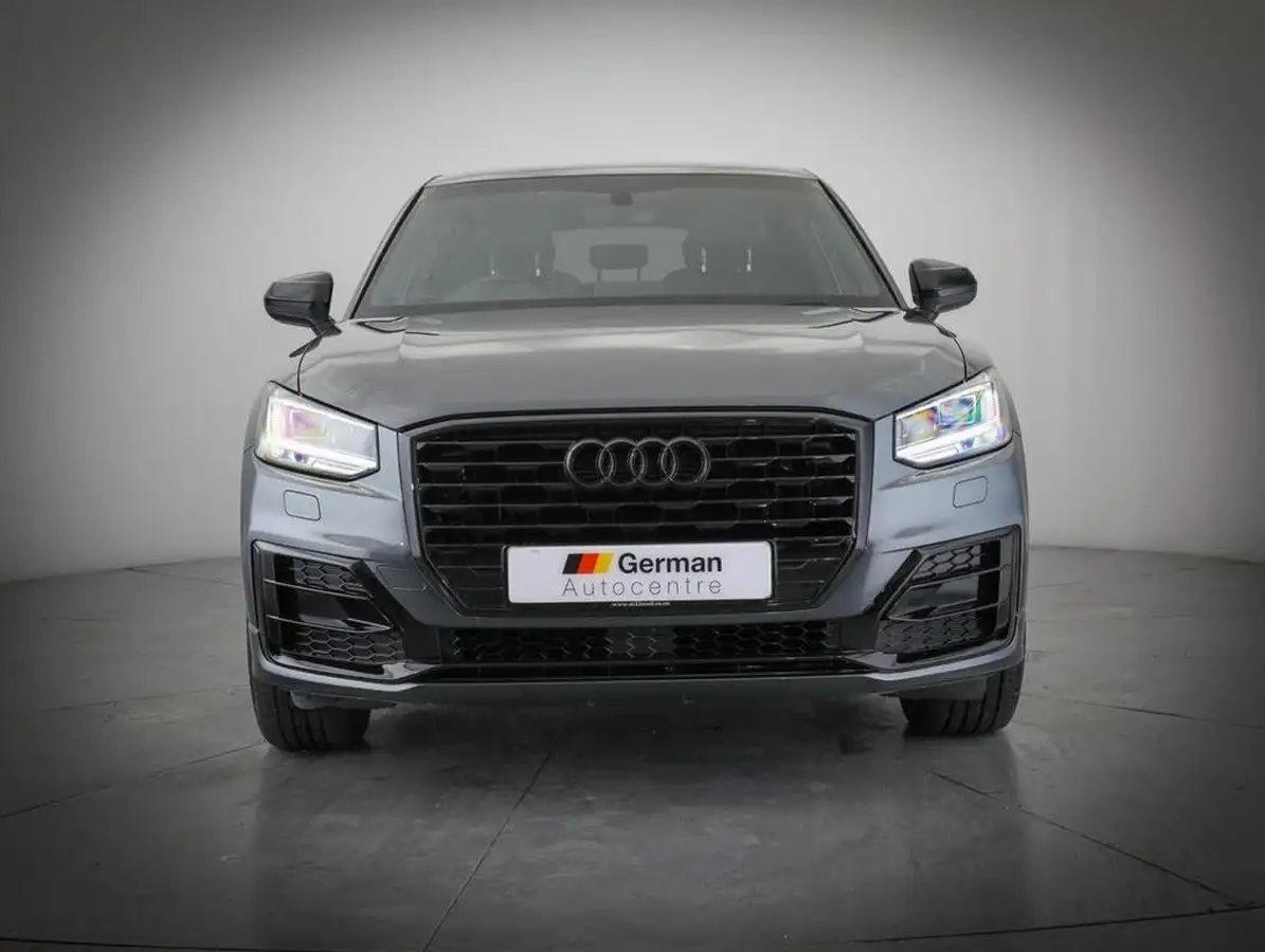 2020-audi-q2-16-30-tdi-s-line-tronic-big-4