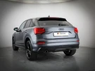 2020-audi-q2-16-30-tdi-s-line-tronic-small-15