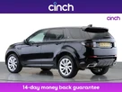 2020-land-rover-discovery-sport-20-d240-r-dynamic-hse-small-5