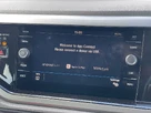 2019-volkswagen-polo-10-tsi-se-ss-small-23