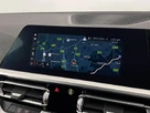 2019-bmw-3-series-20td-320d-xdrive-se-190bhp-saloon-4d-sport-small-34