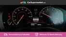 2019-bmw-5-series-30td-530d-m-sport-saloon-4d-small-14