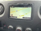 2018-vauxhall-movano-23cdti-l4h3-r3500-130pseu6-small-28