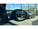 2024-land-rover-range-rover-evoque-15-p300e-s-small-49