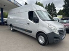 2018-vauxhall-movano-23cdti-l4h3-r3500-130pseu6-small-4