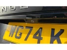 2024-land-rover-range-rover-evoque-15-p300e-s-small-25