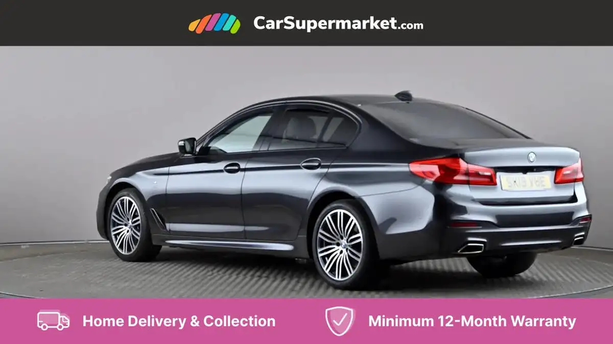2019-bmw-5-series-30td-530d-m-sport-saloon-4d-big-3
