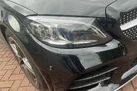 2021-mercedes-benz-c-class-15-c200-amg-line-198ps-eq-boost-ss-estate-5d-1497cc-small-21