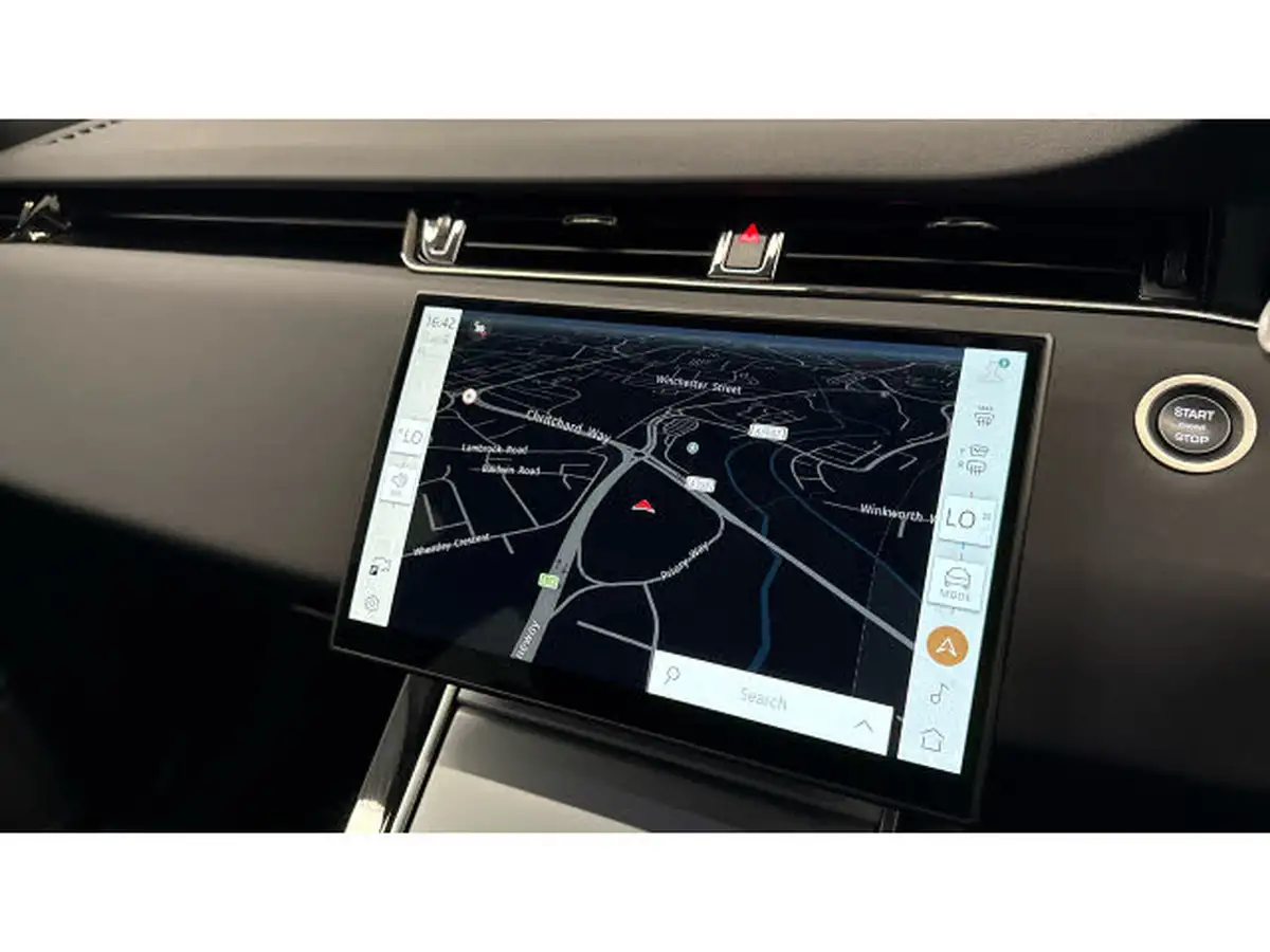 2024-land-rover-range-rover-evoque-15-p300e-s-big-10
