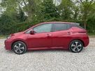 2020-nissan-leaf-e-e-n-tec-small-12