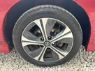 2020-nissan-leaf-e-e-n-tec-small-16