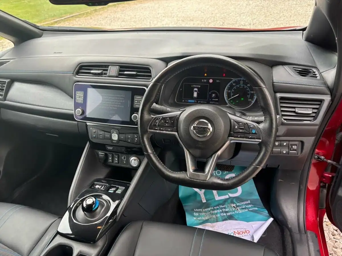 2020-nissan-leaf-e-e-n-tec-big-29