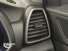 2019-hyundai-tucson-16-t-gdi-premium-se-dct-small-22