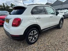 2016-fiat-500x-14-multiair-cross-140bhp-ddct-small-50