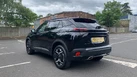 2024-peugeot-2008-suv-12-puretech-gt-130ps-eat8-small-4
