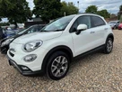 2016-fiat-500x-14-multiair-cross-140bhp-ddct-small-26