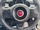 2016-fiat-500x-14-multiair-cross-140bhp-ddct-small-78