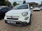 2016-fiat-500x-14-multiair-cross-140bhp-ddct-small-2