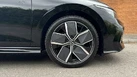 2025-volkswagen-golf-15-etsi-black-edition-small-4
