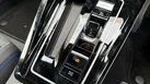 2025-volkswagen-golf-15-etsi-black-edition-small-28