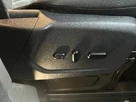 2022-ford-transit-custom-20tdci-300-l2h1-limited-170pseu6dt-double-cab-in-van-auto-small-35
