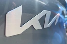 2024-kia-sportage-16-t-gdi-gt-line-148bhp-small-35