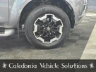 2021-nissan-navara-23dci-tt-tekna-8-navileather-auto-small-33