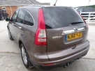 2010-honda-cr-v-22td-es-t-small-5