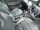2018-vauxhall-astra-16cdti-elite-nav-136ps-ss-hatchback-small-18