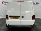 2022-volkswagen-transporter-20tdi-t30-startline-bmt-lwb-150pseu6d-small-3