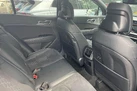 2024-kia-sportage-16-t-gdi-gt-line-148bhp-small-11