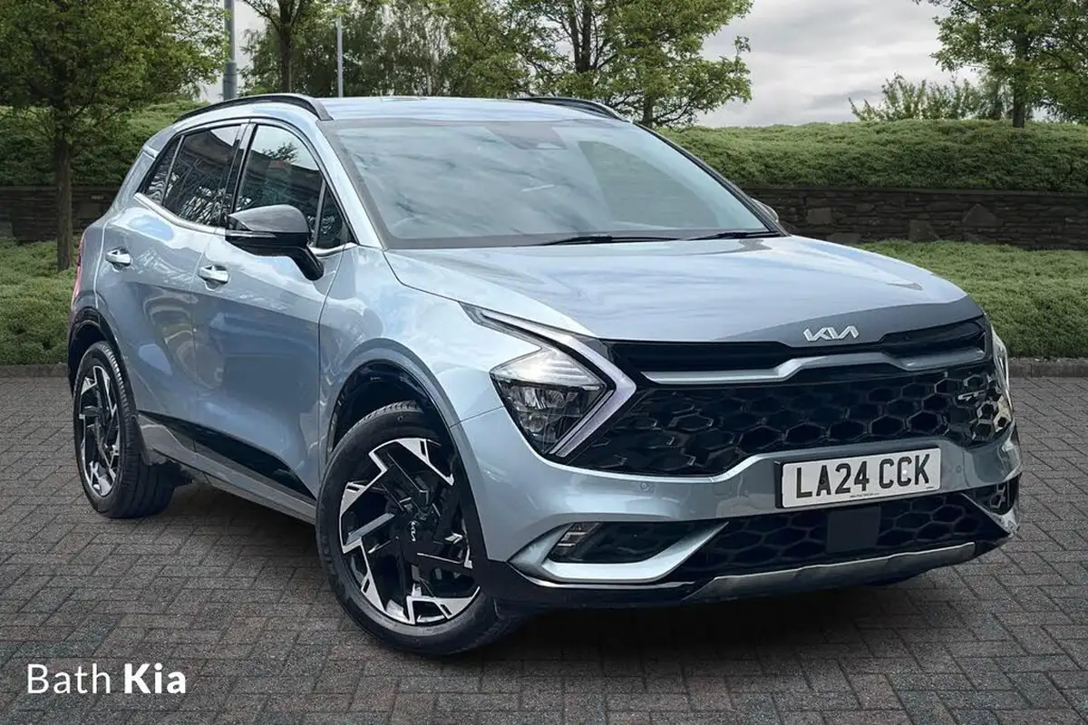 2024-kia-sportage-16-t-gdi-gt-line-148bhp-big-0
