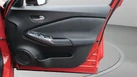 2021-nissan-juke-10-dig-t-acenta-117ps-small-15