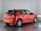 2020-vauxhall-corsa-12i-se-small-4