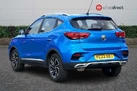 2022-mg-zs-suv-10t-gdi-exclusive-small-4