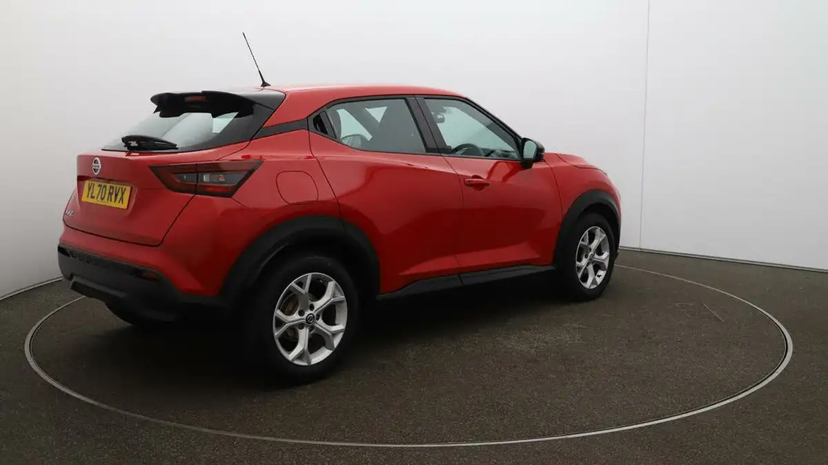 2021-nissan-juke-10-dig-t-acenta-117ps-big-52