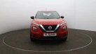 2021-nissan-juke-10-dig-t-acenta-117ps-small-39