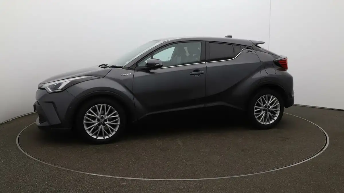 2020-toyota-c-hr-18-vvt-i-excel-big-58