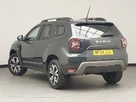 2024-dacia-duster-09-tce-journey-small-1