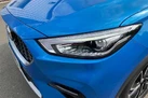 2022-mg-zs-suv-10t-gdi-exclusive-small-28