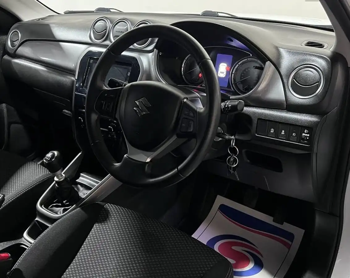 2020-suzuki-vitara-14-boosterjet-sz-t-140ps-big-24