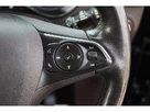 2021-vauxhall-crossland-small-42
