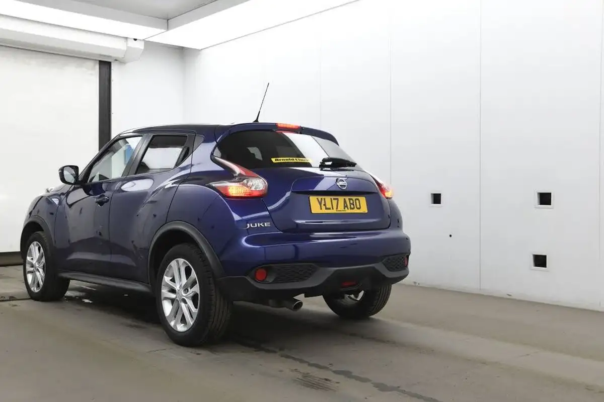 2017-nissan-juke-15dci-n-connecta-ss-big-2
