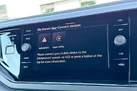 2025-volkswagen-taigo-15-tsi-r-line-small-30
