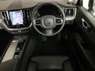 2023-volvo-xc60-20-b5-plus-small-6